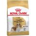 ROYAL CANIN Cavalier King Charles 27 Dry Mix 7.5 kg - Buy Online on GoSupps.com