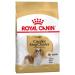 ROYAL CANIN Cavalier King Charles 27 Dry Mix 7.5 kg