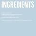 Seventh Generation Organic Cotton Tampons Super Absorbency 36 Count, Pack of 2 - Buy Online on GoSupps.com