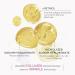 Retinol Eye Cream with Retinol Serum Eye Cream for Dark Circles and Puffy Eyes Under Eye Bags Fine Lines Wrinkles Retinol Serum Moisturising Anti-Wrinkle Anti-Aging Eye Creams - Buy Online on GoSupps.com