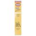 Dr. Oetker Torten Cream Vanilla - 11 Pack (11x140g) | Enhance Your Cakes with Delicious Vanilla Flavor | International Shipping Available - Buy Online on GoSupps.com