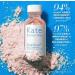 Kate Somerville EradiKate Blemish Treatment Blemish Remover Clears Blemishes Spots and Breakouts 30ml - Buy Online on GoSupps.com