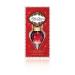 Katy Perry Perfume Killer Queen 0.5 Fluid Ounce 0.5 Fl Oz (Pack of 1) - Buy Online on GoSupps.com