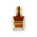 All Types Essential Oil Attar-Atar Parfum Oil Fragrance Perfume Unisex Men-Women Parfume Spray Scent Long Lasting Roll On Itar Semi Natural Non Alcoholic Volume:12ML (0.4 Fl Oz). (Addictive Oudh) - Buy Online on GoSupps.com