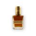 All Types Essential Oil Attar-Atar Parfum Oil Fragrance Perfume Unisex Men-Women Parfume Spray Scent Long Lasting Roll On Itar Semi Natural Non Alcoholic Volume:12ML (0.4 Fl Oz). (Addictive Oudh)