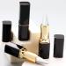 HOSAILY Gel Eyeliner Set Waterproof Creamy White Eyeliner Pencil & Shimmer Eyeshadow Stick for Eye Makeup (2 Colors) 0.50 Ounce - Buy Online on GoSupps.com