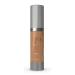 Lira Clinical BB Sienna 30 - Tinted BB Cream SPF 30 Vitamin A  C & E - Medium Skin Tones - 0.7 fl oz