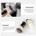 PopetPop Manual Razor Brush for Men - Must-Have Razor Accessories & Shaving Tools - Buy Online on GoSupps.com