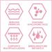 Sebamed Anti-Ageing Wrinkle Filler 50ml - Buy Online on GoSupps.com