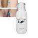 Painless Hair Inhibitor Cream for Body & Face - Mild Moisturizing Formula for Men & Women (50ml) - Buy Online on GoSupps.com