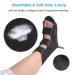 Drop Foot Stabilizer Brace | Night Splint for Fracture Recovery | Varus Orthoses Ankle Support (M) - International Shipping Available - Buy Online on GoSupps.com
