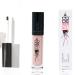 CODE Beautiful Eye Primer and Under Eye Concealer | Eye concealers | Eyeshadow Primer | Eye Lift - The Antidote To Tired Eyes | Vegan & Cruelty Free | LLE Lid Lift Enhance (Fairer Soul)
