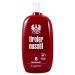 Tyrolean nut oil sun oil original waterproof SPF 6 1 pack (1 x 75 ml)