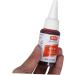 FOMIYES Food Fondant Coloring Resin Color Pigment Baking Grocery Supplies Resin Pigment Baking Coloring Cake Fudge medium Red - Buy Online on GoSupps.com