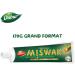 Misk of Jannah SIWAK ORIGINAL DABUR TOOTHPASTE 170 GR (large format) shipped in 24H - Buy Online on GoSupps.com