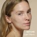 purlisse Perfect Glow BB Cream SPF 30 | Clean, Cruelty-Free | Medium Coverage | Hydrating Jasmine | Light Warm 1.4oz - Buy Online on GoSupps.com