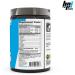 BPI Sports Clinical Essential Aminos - Arctic Ice Flavor - 30 Servings | Superior Amino Supplement - Buy Online on GoSupps.com
