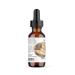 Sweet Essentials Organic Virgin Unrefined Baobab Oil - 100% Pure Cold-Pressed Moisturizer | 2oz Glass Bottle | Imported - Buy Online on GoSupps.com