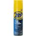 Zep Oven and Grill Cleaner - 19 Oz.