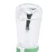 RANNYY No Bite Nail Polish for Kids | 2-in-1 Nail Care Solution to Prevent Biting & Sucking - Buy Online on GoSupps.com