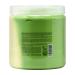 Boe Mayoliva Omega 3 Treatment - 36 Ounce | Premium International Shipping Available - Buy Online on GoSupps.com