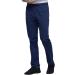 Cherokee Men & Women Scrubs Pant Workwear - Navy, XX-Small Short: Straight Leg Drawstring WW030 - Buy Online on GoSupps.com