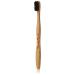 The Humble Co. Humble Brush Adult Soft Black 1 Toothbrush