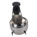 4 Sets Beard Brush Set | Men's Shaving Supplies & Accessories | Multi-use Shaving Tool & Foaming Bowl - Buy Online on GoSupps.com