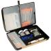 North American Health and Wellness Diabetic Storage Organizer
