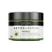 John Frieda Detox and Repair Masque/Mask for Dry Damaged Hair (250 mL)