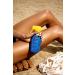 Sun Protege&HIDRATA pistola SPF50 270 ml - Buy Online on GoSupps.com