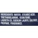 Buy Barbasol Shaving Cream Original 10 oz - Quality Shaving Cream for a Smooth Shave | Fast International Shipping - Buy Online on GoSupps.com