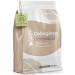 Collag ne Poudre 1500g - 20g par Portion 100% Hydrolys Go t Neutre - 75 Portions - Collag ne Bovin Peptides Type 1 & 3 - Produit en Allemagne - Collagene Poudre - Collagen Peptides Powder