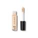 E.L.F. 16HR Camo Concealer Fair Warm 0.203 fl oz (6 ml)