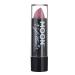 Holographic Glitter Lippenstifte Set | 6 Colorful Lipsticks - Moon Glitter 5GR Gift Set - Silver Pink Gold Rose Gold Blue Green - Buy Online on GoSupps.com