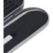 Pavv Ear Kit | Comfortable Handle | Shiny Appearance | Earwax Removal Spoon | Household Essential - Buy Online on GoSupps.com