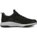Buy PUMA Boys Fusion Evo Jr. Golf Shoe - 39 EU - Puma Black | International Shipping Available - Buy Online on GoSupps.com
