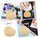 FRCOLOR Macaron Phone Screen Cleaner - Eyeglass Wipe & Silk Screen Brush for Mobile Devices | International Shipping - Buy Online on GoSupps.com
