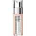 L Or al Paris Super-Blendable Foundation Skincare Infused with Hyaluronic Acid & 80% Moisturizing Cream Hydrates Skin in 72H & Improves Skin Quality in 2 Weeks 0.5C Rose Porcelaine - 30ml - Buy Online on GoSupps.com