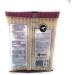 Roos Real Australian Licorice Berry Flavor 3 Packs 120gr - Buy Online on GoSupps.com
