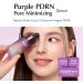  G n rique Equal Berry Purple PDRN Pore Minimizing Serum 30 ml - Rice PDRN - Made in Korea - Buy Online on GoSupps.com