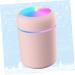 FOYTOKI Mini Humidifier House Humidifier Portable Humidifer Humidifiers for Home Car Portable Machine - Buy Online on GoSupps.com