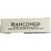 Amarelli - Bianconeri -Mint liquorice Covered by a White Layer of Sugar - 100 gr - Buy Online on GoSupps.com