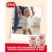 Nestle Cerelac Honey & Wheat with Milk Infant Cereal 1kg - 12 Months+, Pack of 1 - Buy Online on GoSupps.com
