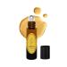 Huile de R sine d'encens Biologique et Huile de ricin - S rum Anti- ge Sous les Yeux avec huile essentielle d'encens pour le Visage les Poches sous les Yeux les Cernes les Rides (10ml 1pc) 1pc 10 ml (Lot de 1)