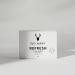 Mad Rabbit Refresh Gentle Coconut Cleansing Soap 2 Pack - Tattoo Aftercare | Natural Ingredients | For All Skin Types - Buy Online on GoSupps.com