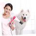 Didiseaon 10pcs Hair Styling Tips Universal Hair Dryer Nozzle Small Blow Dryer Brush Nylon Hair Nozzle Tuyere - Buy Online on GoSupps.com