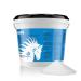 PharmaHorse MSM | Human Grade Quality | 100% free from added sugar | High dosage | 100% doping-free | 1000 grams