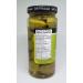 Vermouth Tipsy Olives 6/250ml - Buy Online on GoSupps.com