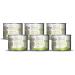 Mjamjam Premium Wet Dog Food (6 x 200g) - Delicious Beef with Cooked Potatoes & Crispy Peas Deer & Wild Boar | International Shipping Available - Buy Online on GoSupps.com